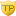 UserPro - Community and User Profile WordPress Plugin - 13