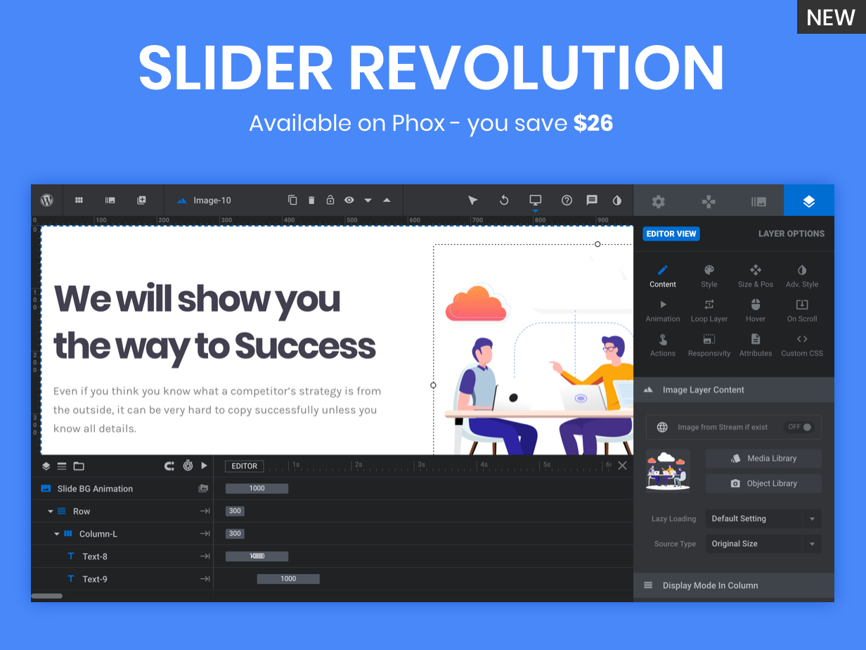 Woocommerce Themes