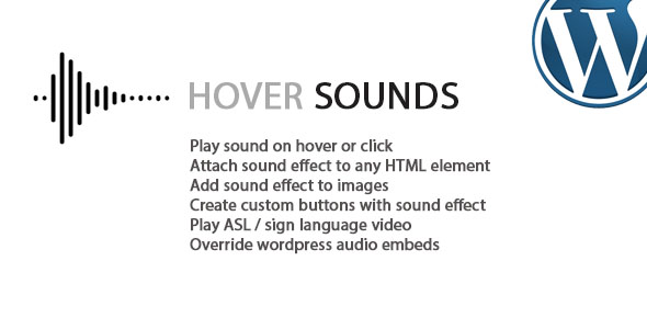 Html Play Audio On Image Click