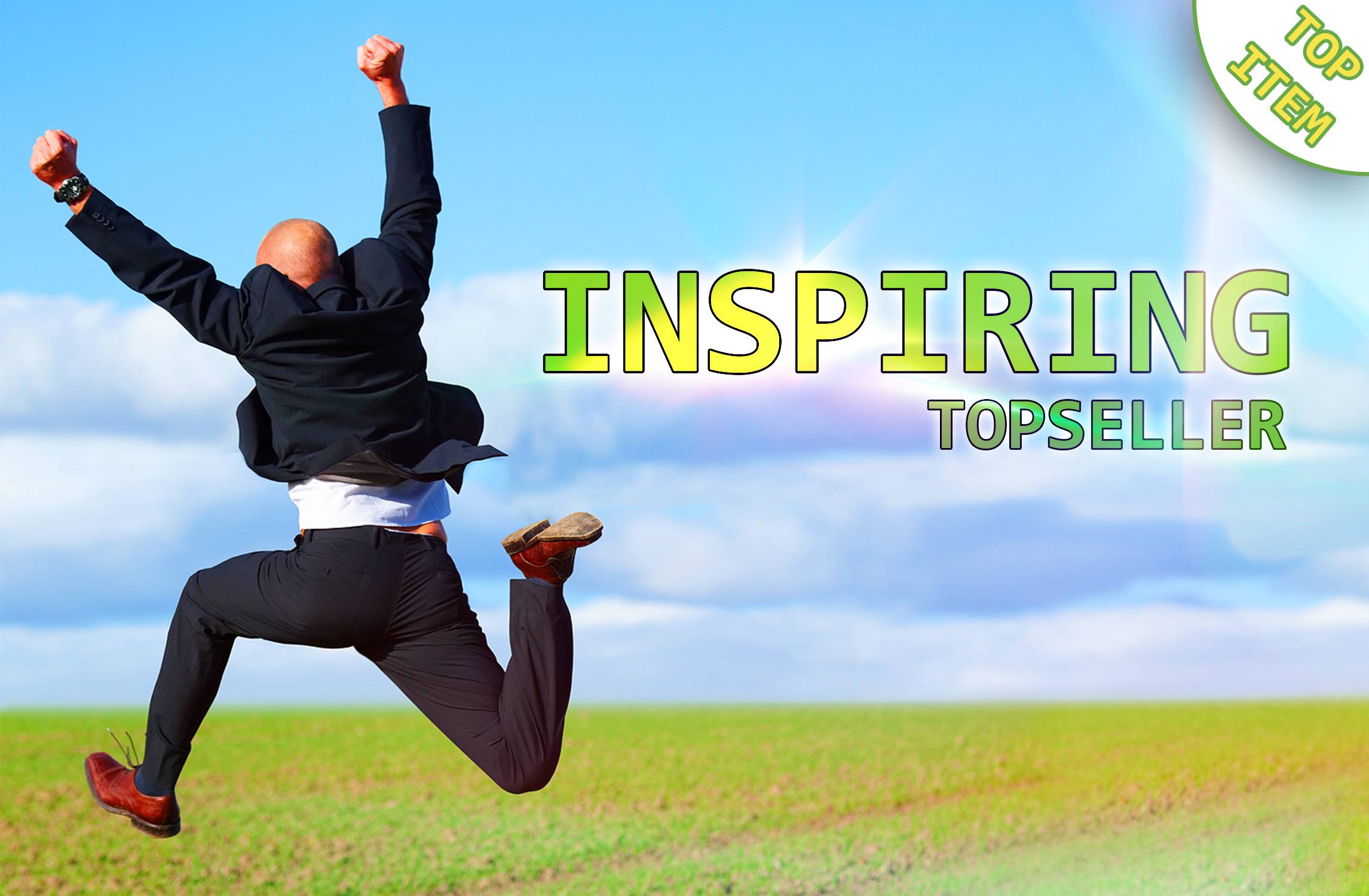 счастье это когда с радостью идешь на работу а вечером домой. домой с радостью. радуйтесь потише рядом ходит зависть может и услышать. домой с радостью. зависть чужому счастью.