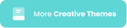 Kiddos - Kids Toys & Games Store Shopify OS 2.0 - 2