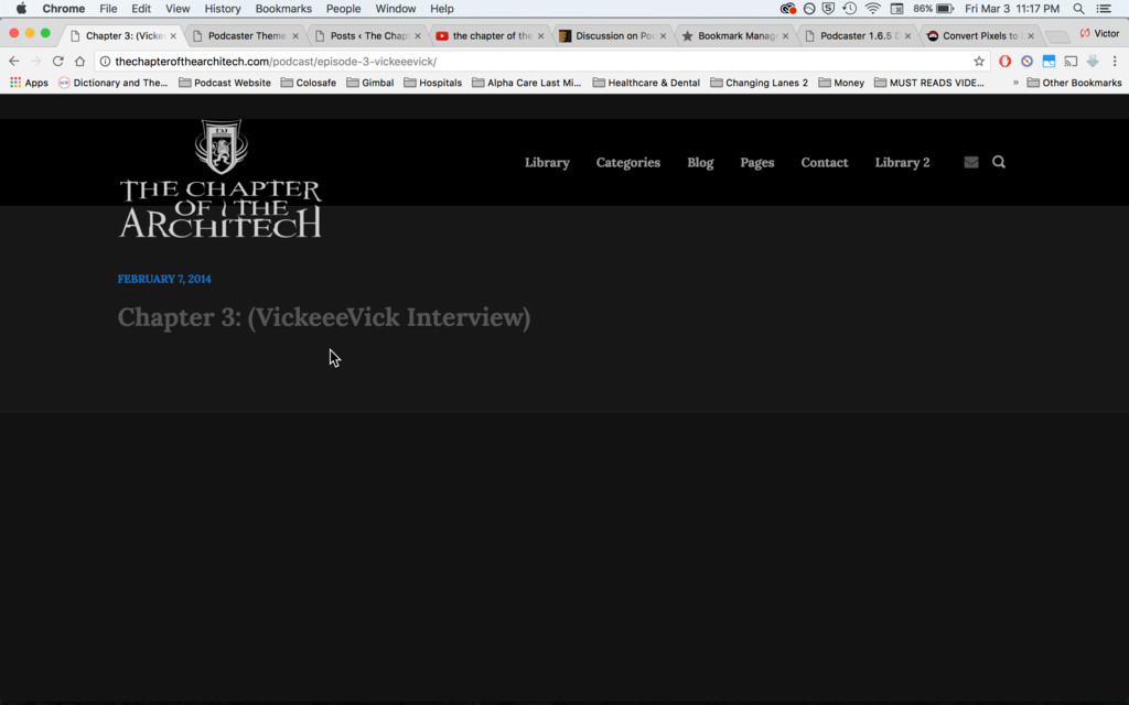  photo Screen Shot 2017-03-03 at 11.17.00 PM_zpsi9rjmxgo.png