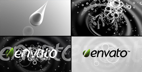 Splash_Logo_PREVIEW_IMAGE_590x300_V2