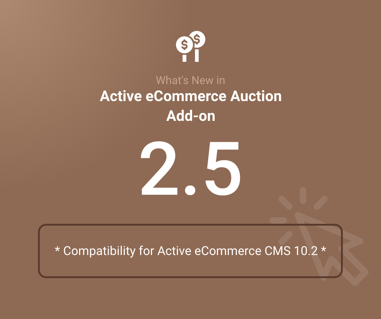 68747470733a2f2f64656d6f2e61637469766569747a6f6e652e636f6d2f656e7661746f2f65636f6d6d657263652f61756374696f6e2f6165635f61756374696f6e5f7570646174656c6f675f32352e706e67