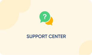 supportcenter