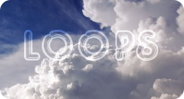 Loops