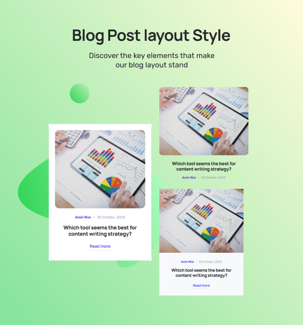 Fluxi - SEO Digital Marketing Symfony Template - 18