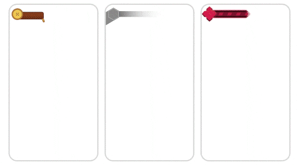 The Ultimate Vertical Video Pack - DaVinci Resolve - 54