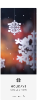 - 16