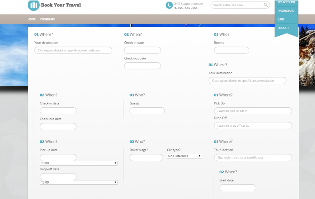  photo main_search_zps051f3ec5.png