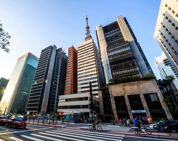 Electricity Animated Photoshop Action - 14