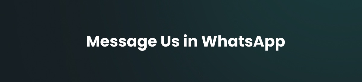 Multix - Multipurpose Website CMS with Codeigniter - 1