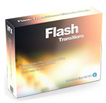 Flashes Camera - 42
