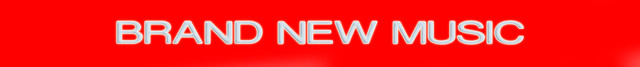 Brand-new-music