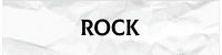 Button-Rock