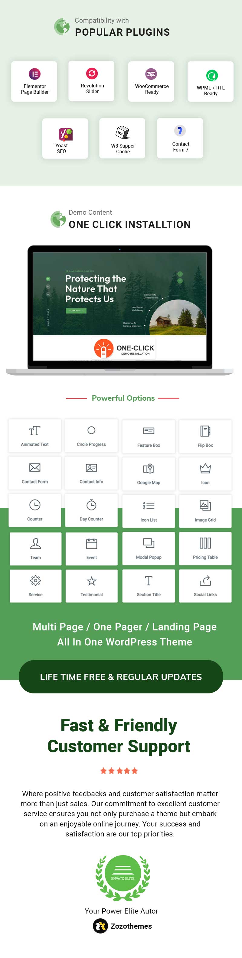 zozothemes