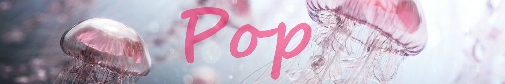 Drive Energy Sport - 11