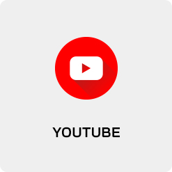 RisingBamboo Youtube
