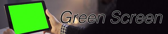  photo Green Screen_zpsfsozv7bn.jpg