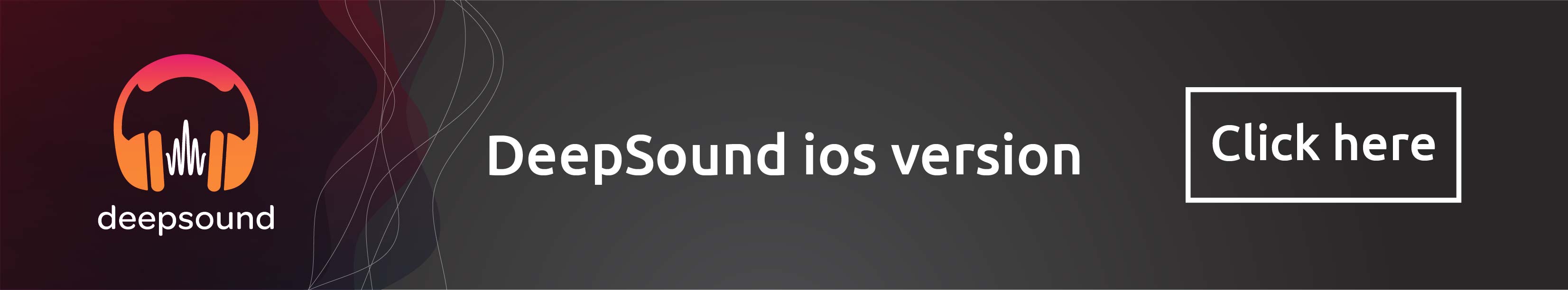 DeepSound - The Ultimate PHP Music Sharing Platform - 3