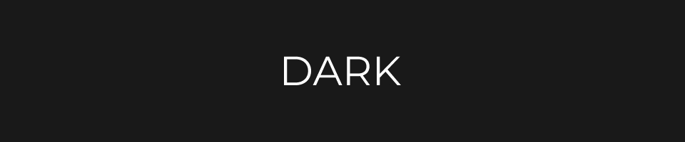 Dark