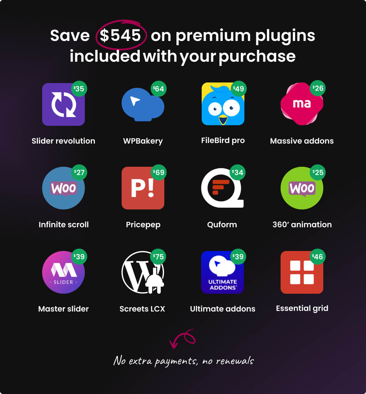 XStore | Multipurpose WooCommerce Theme - 128