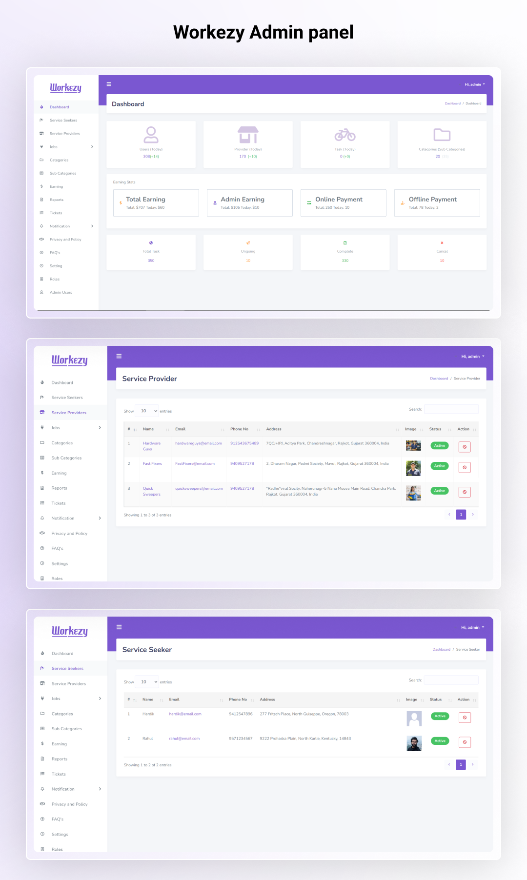 10-Screens-Admin-Panel-1