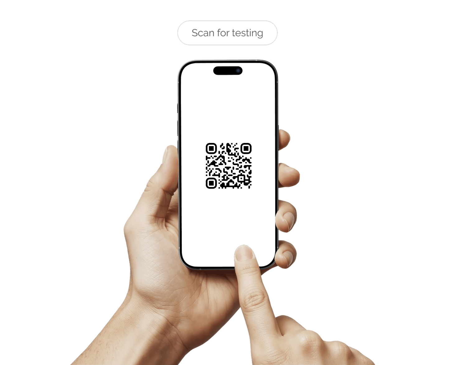 Yummer – Online Food Ordering React App (PWA) - 1