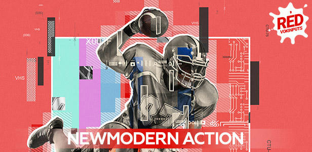 Simple, Free Image and File Hosting at MediaFire