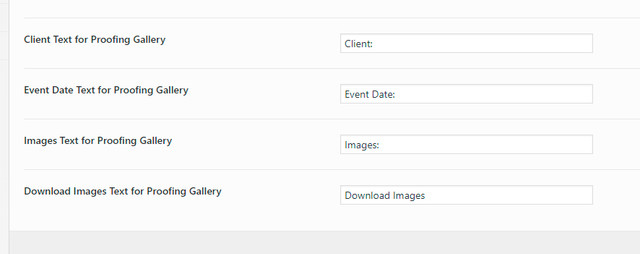 frenify-fotofly-photography-theme-help