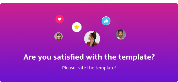 Roxxe - Responsive Multipurpose Shopify Theme - 27