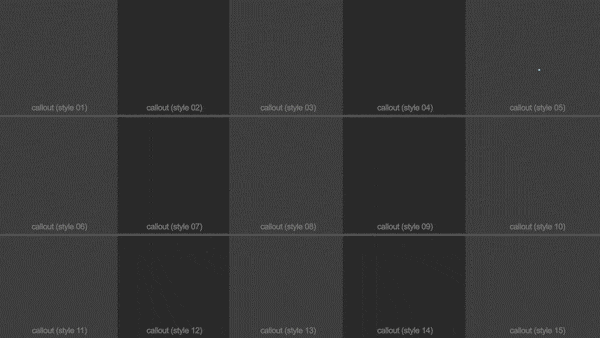 Earth Map Connections - 9