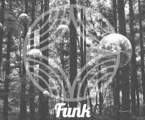 Funk