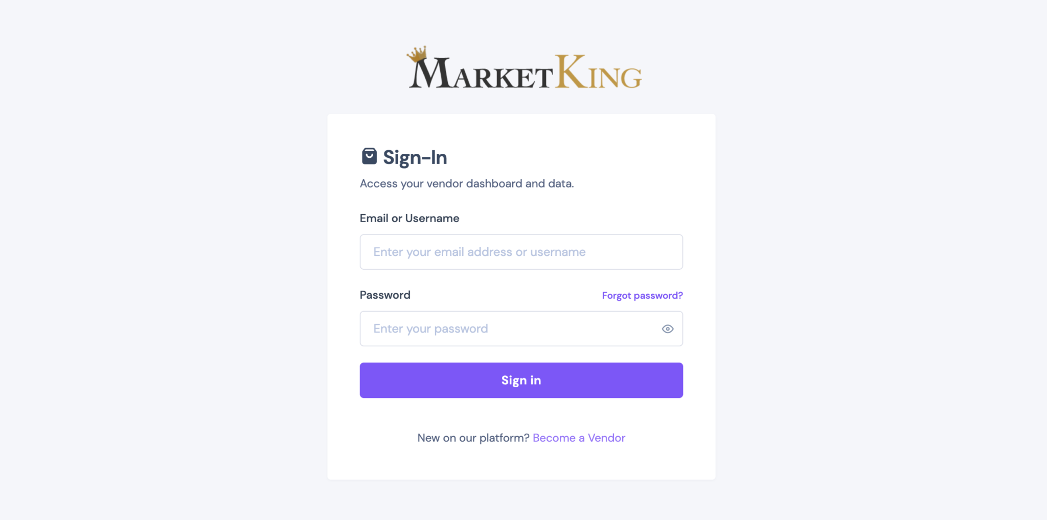 MarketKing - Ultimate Multivendor Marketplace Plugin for WooCommerce - 8