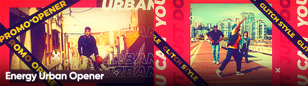 05-Energy-Urban-Opener