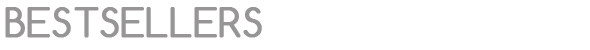 bestsellers