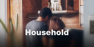 Household