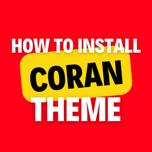 How-to-install