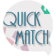 Quick Match - CodeCanyon Item for Sale
