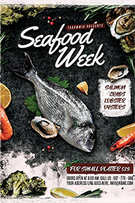 173-Seafood-week