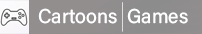Games-Cartoons-2