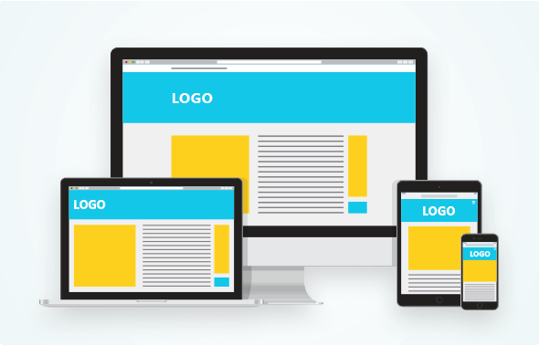 ARForms: WordPress Form Builder Plugin - 18