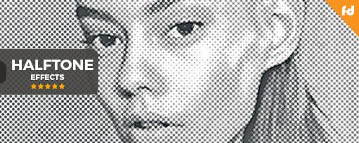  photo Slider-3.1_zps2ryrgeje.jpg