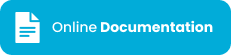 Cosmetic Dentistry - Teeth Clinic Shopify eCommerce theme - 4