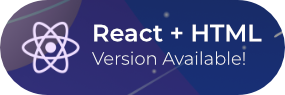 oiron react