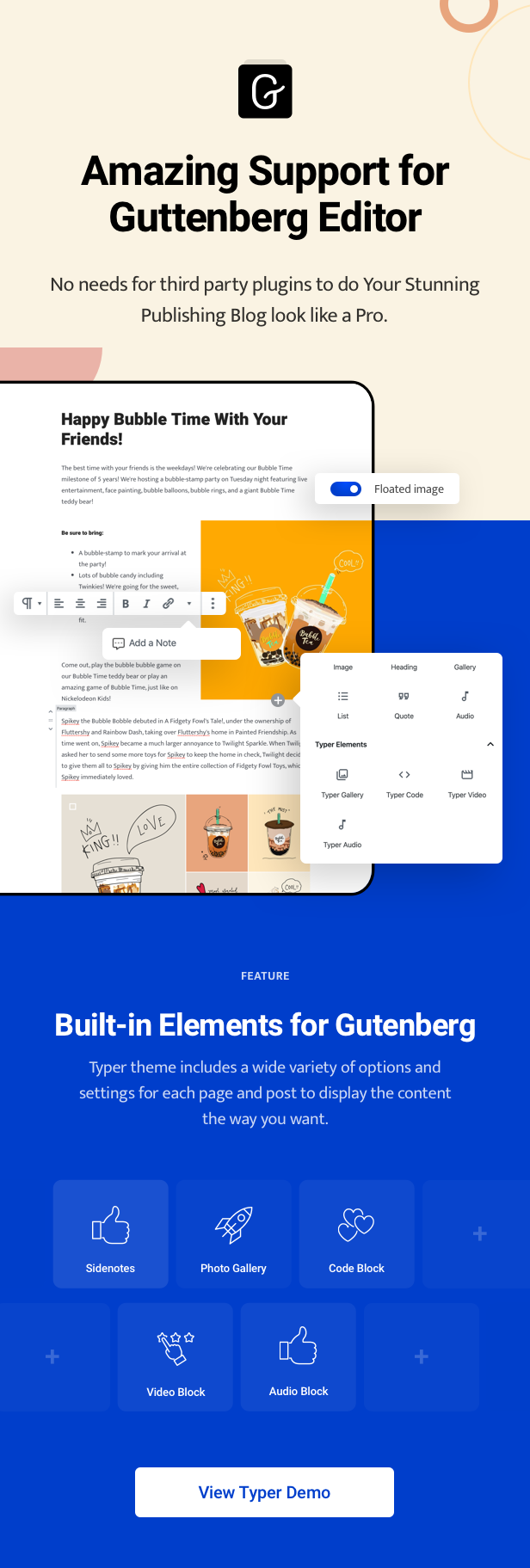 Guttenberg