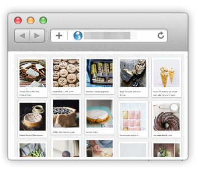 Pinterest to WordPress - WordPress Pinterest Gallery Plugin - 10