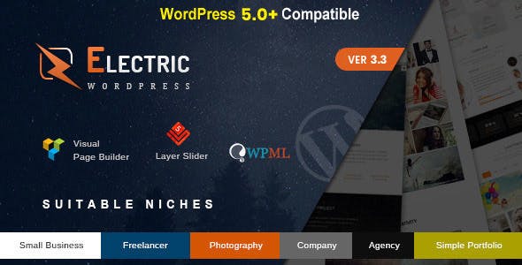 Flavia - Download Responsive WooCommerce WordPress Theme 2020 - 30