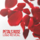  photo Petals Rose reveal by Victory Box_zpslobsiso4.jpg
