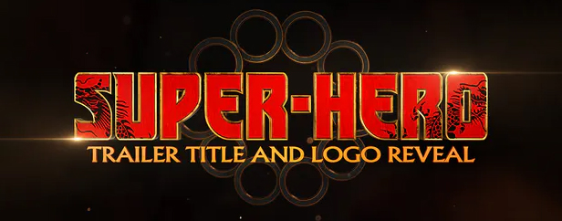 Movie Design Production